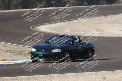 media/Oct-18-2025-Nasa (Sat) [[47b537a347]]/HPDE 1  and  2/Turn 3/